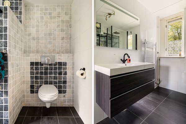 Medium property photo - De Twee Gebroeders 104A, 9207 CH Drachten